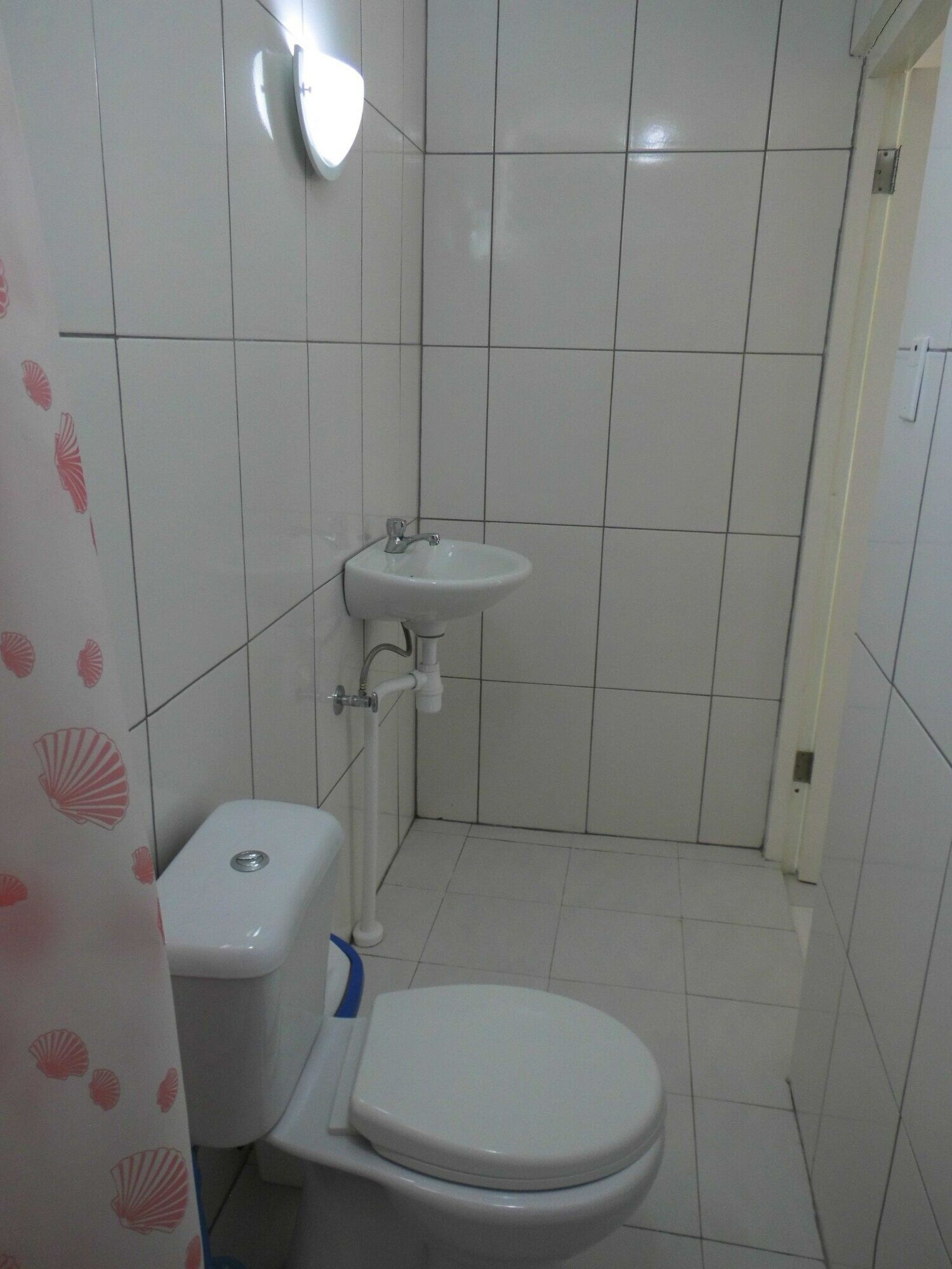 Фото Curacao Vacation Homes