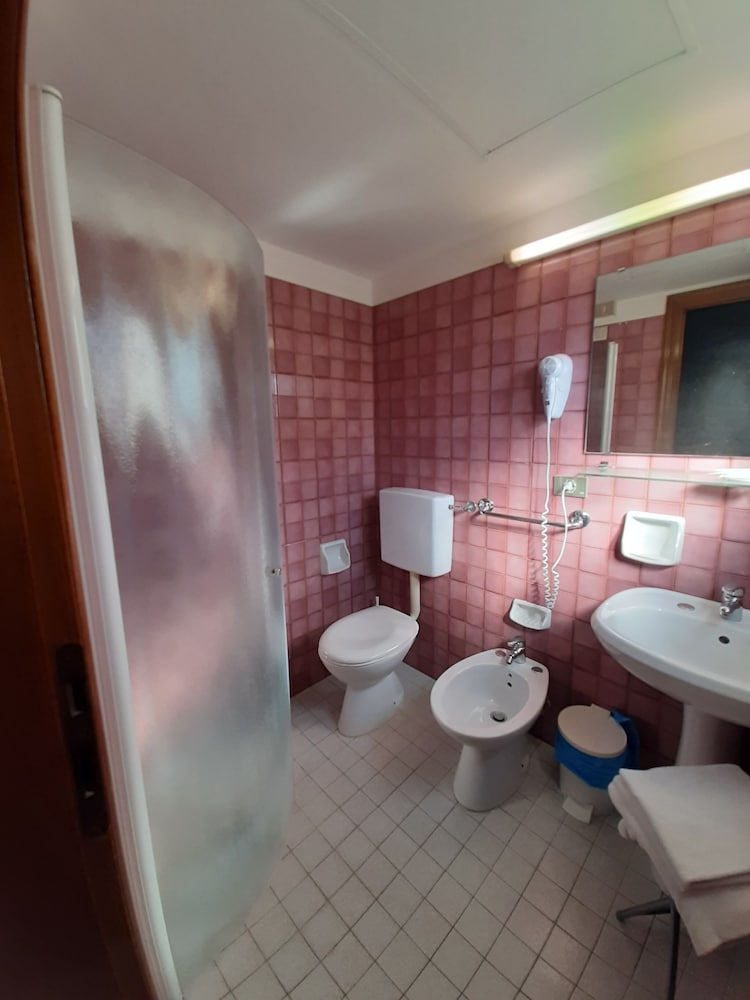 Фото Hotel San Marco