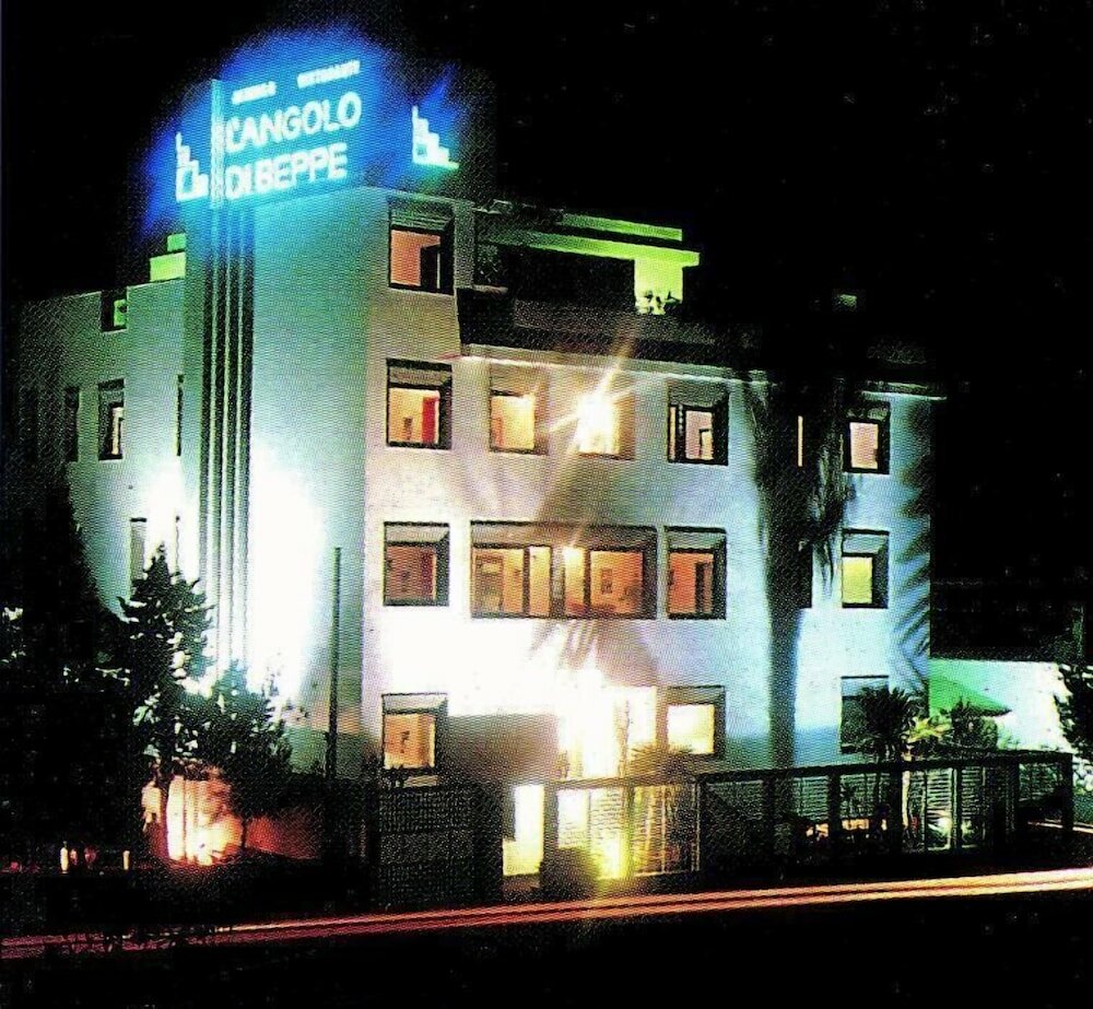 Фото L'Angolo di Beppe