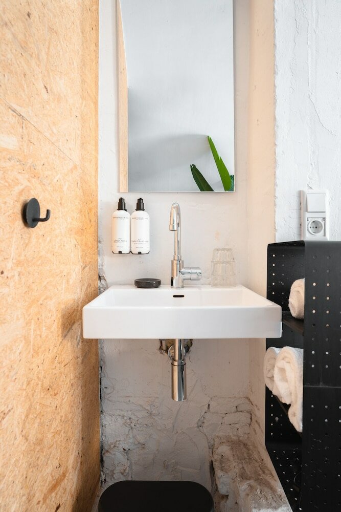 Фото Court Hotel City Centre Utrecht