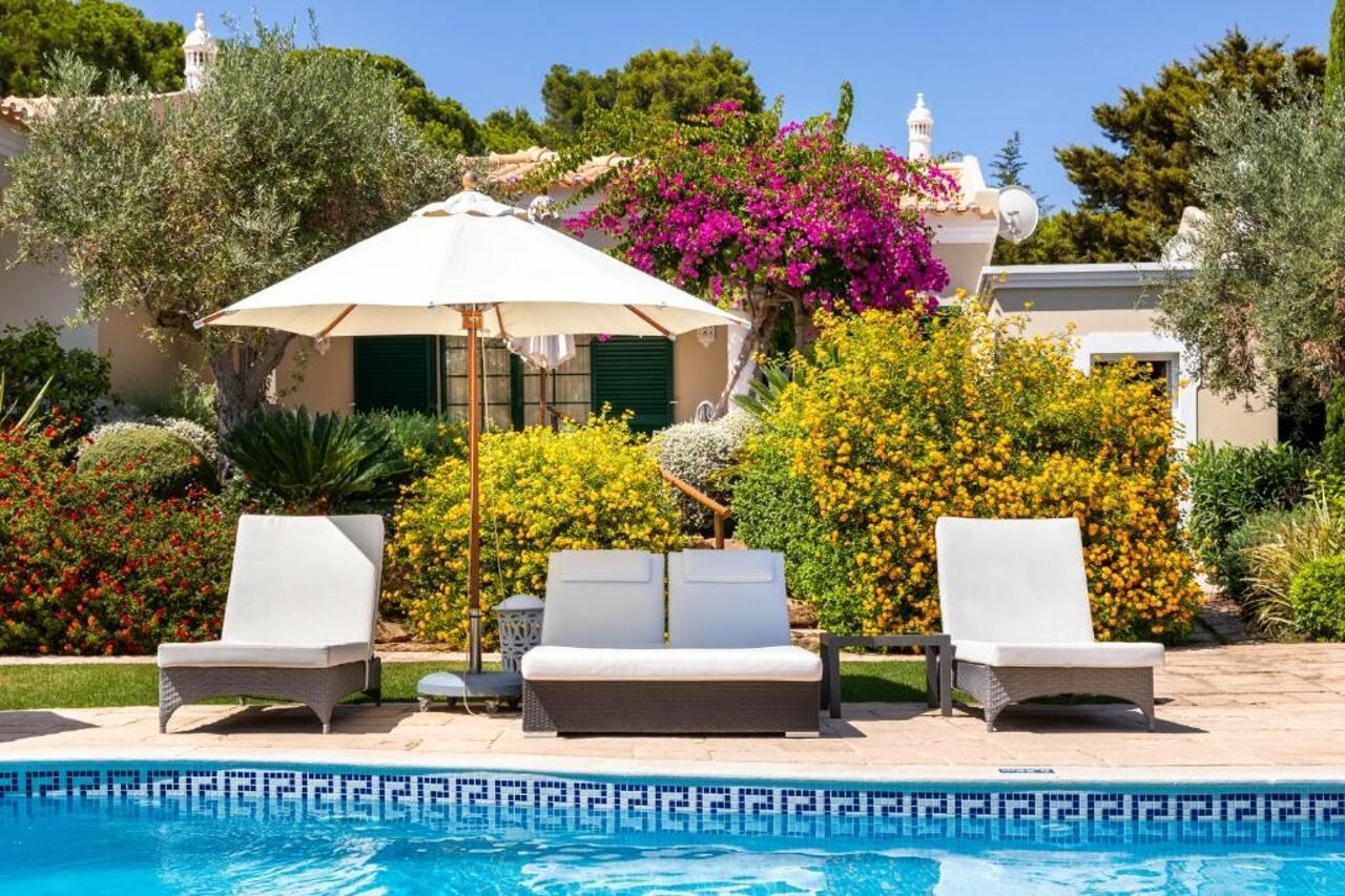 Фото 162212086672