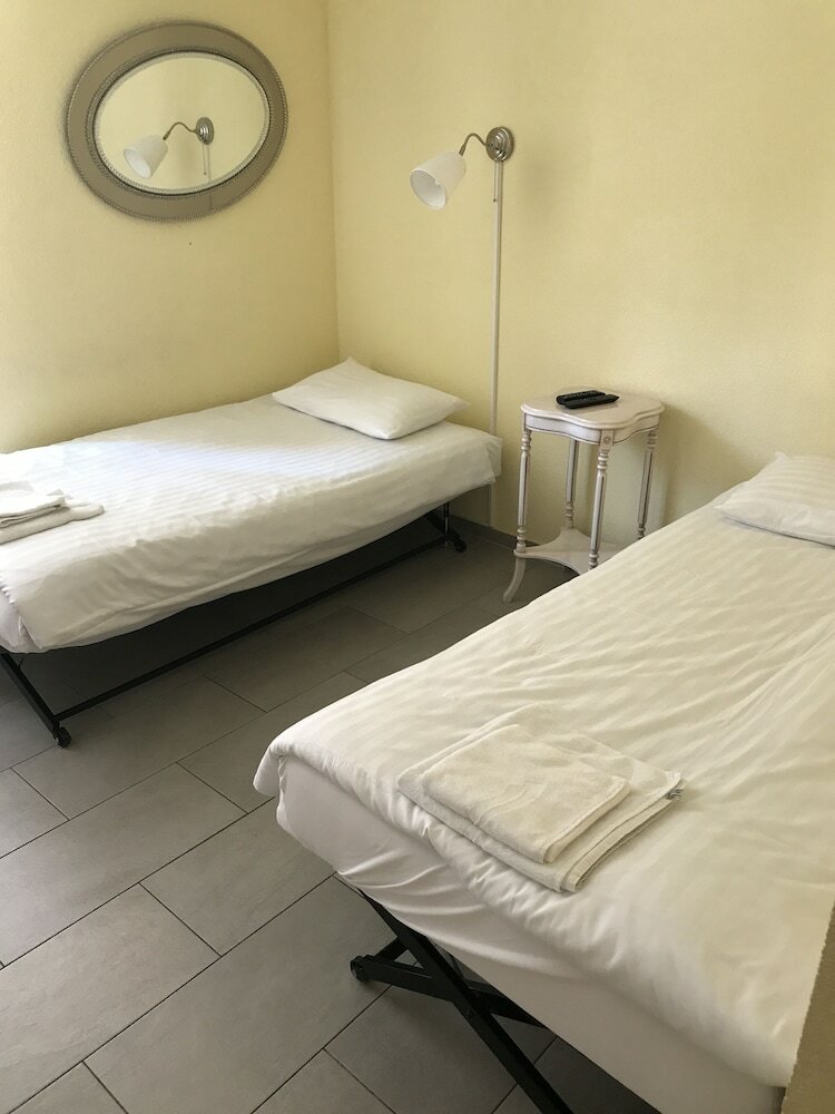 Фото Gasthaus 210