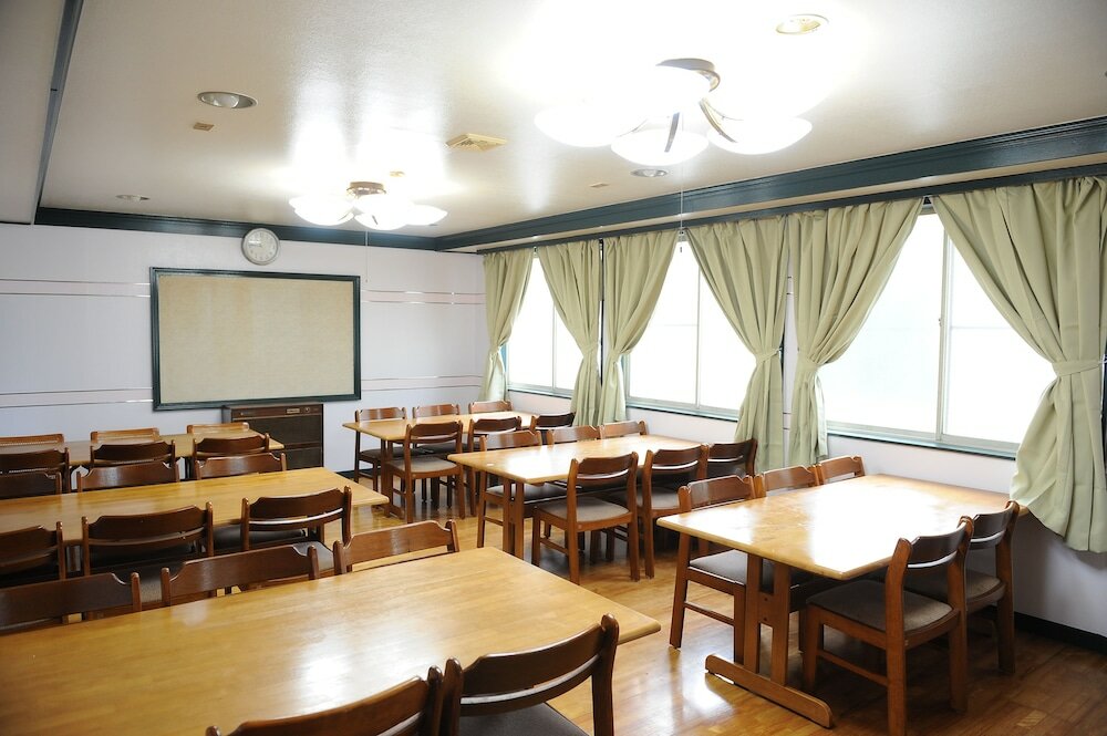 Фото Petit House Hiromi