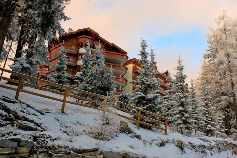 Фото Hotel Royal