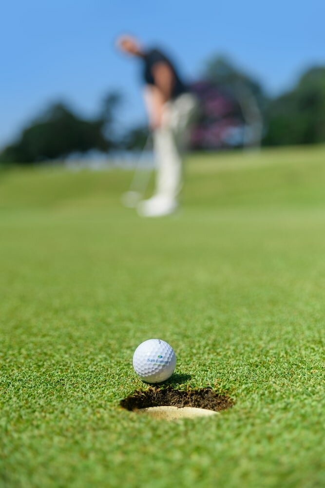 Фото San Lameer Villa Rentals 1939