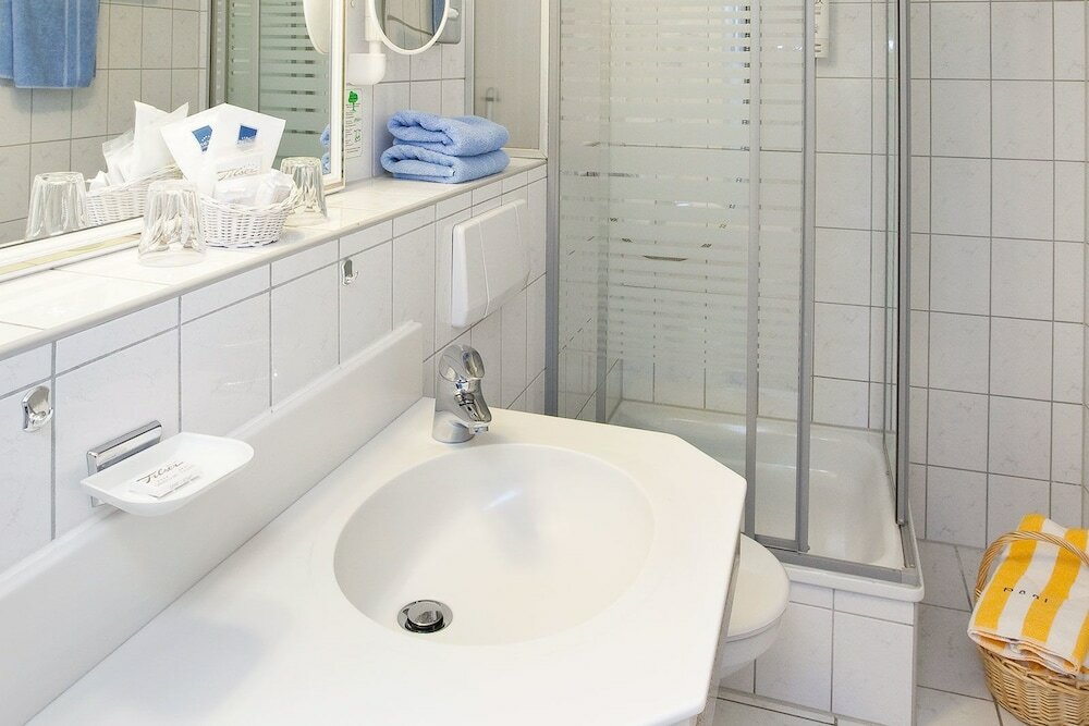 Фото Hotel Filser