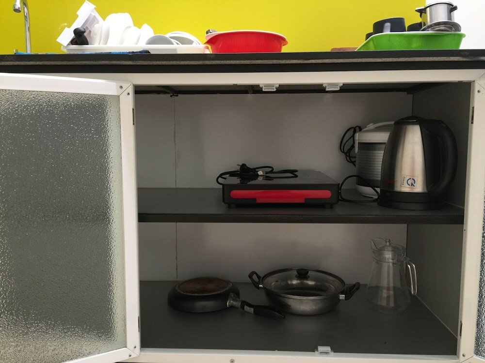 Фото Mai apartment