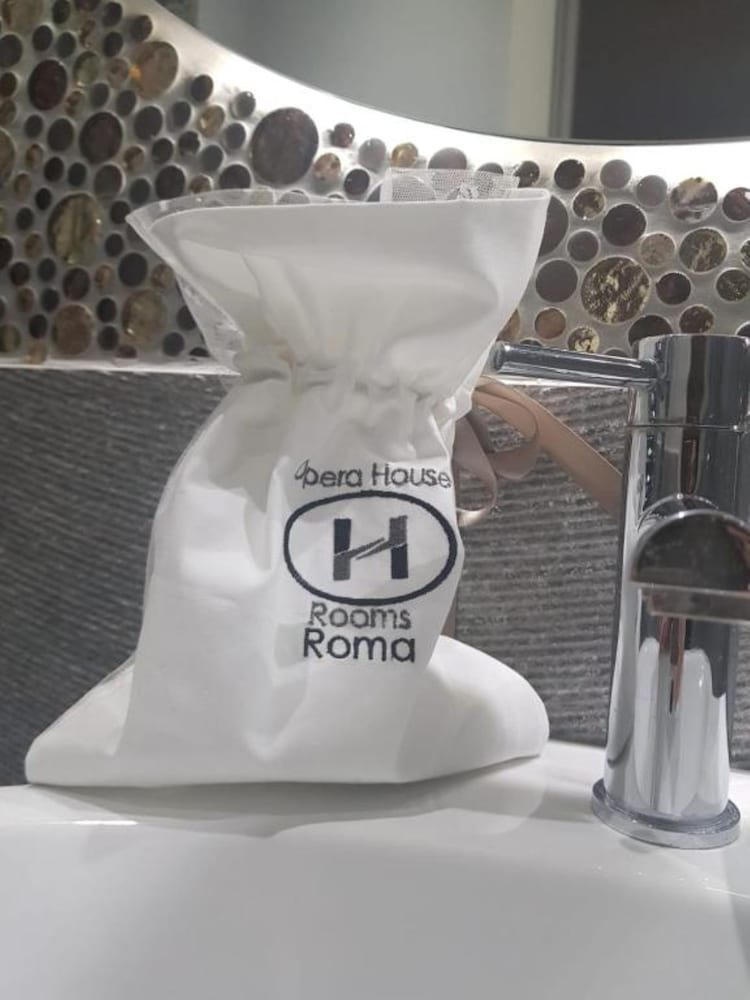 Фото Opera House