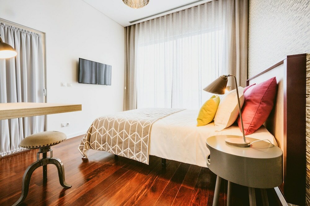 Фото Villa Carlota by Holiday Rental Management