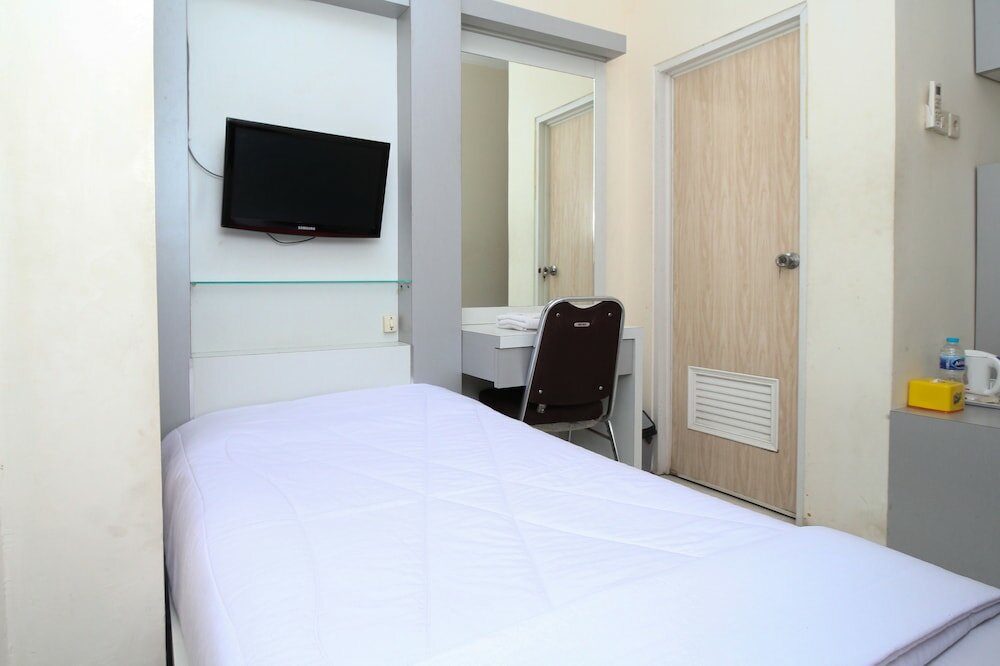 Фото Myzone Homtel