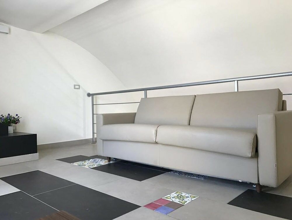 Фото Hotel Don Giovanni 1943