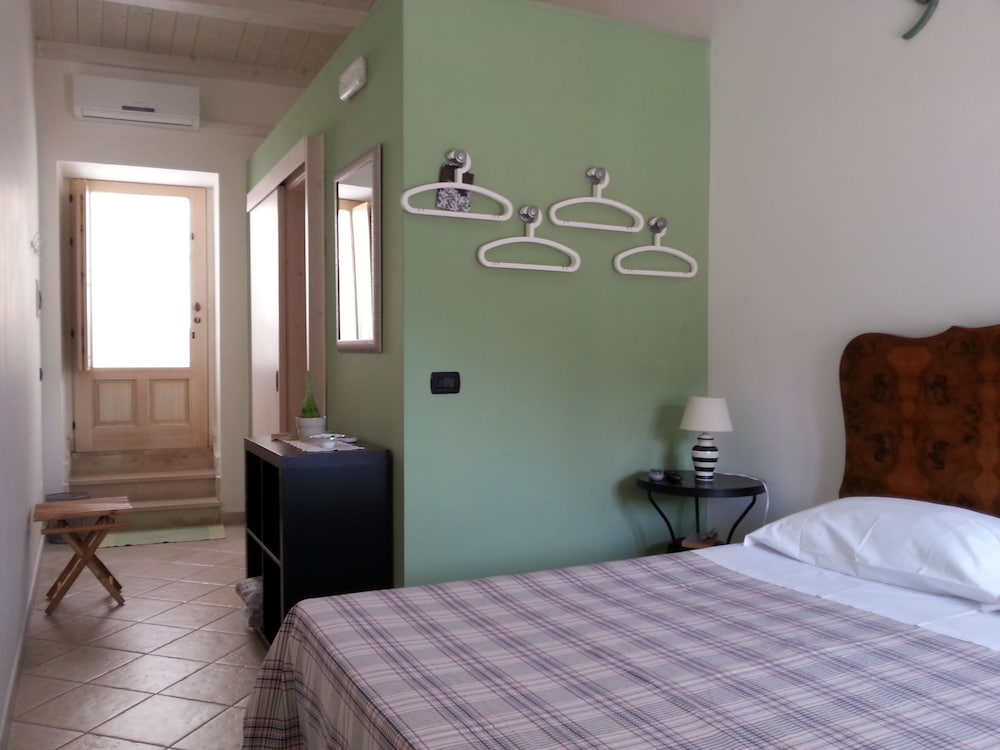 Фото Chicchi di Melograno