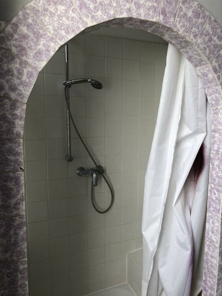 Фото Ferienwohnung Bankwitz