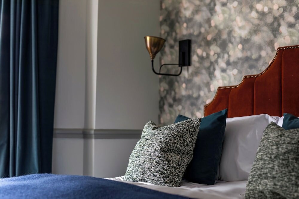 Фото Pontcanna Inn