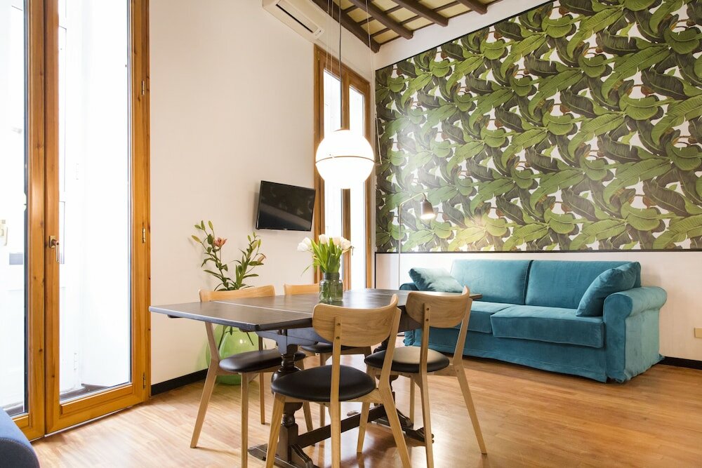 Фото Monserrato Rth