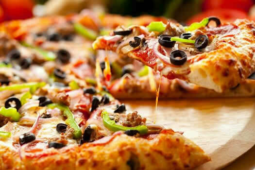 Bakery Toprak 51 Unlu Mamülleri, Izmir, photo