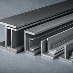 ABC Pipe Profile (Ankara Province, Turgut Özal 2. Blv., 158) ، معدات صيدلية