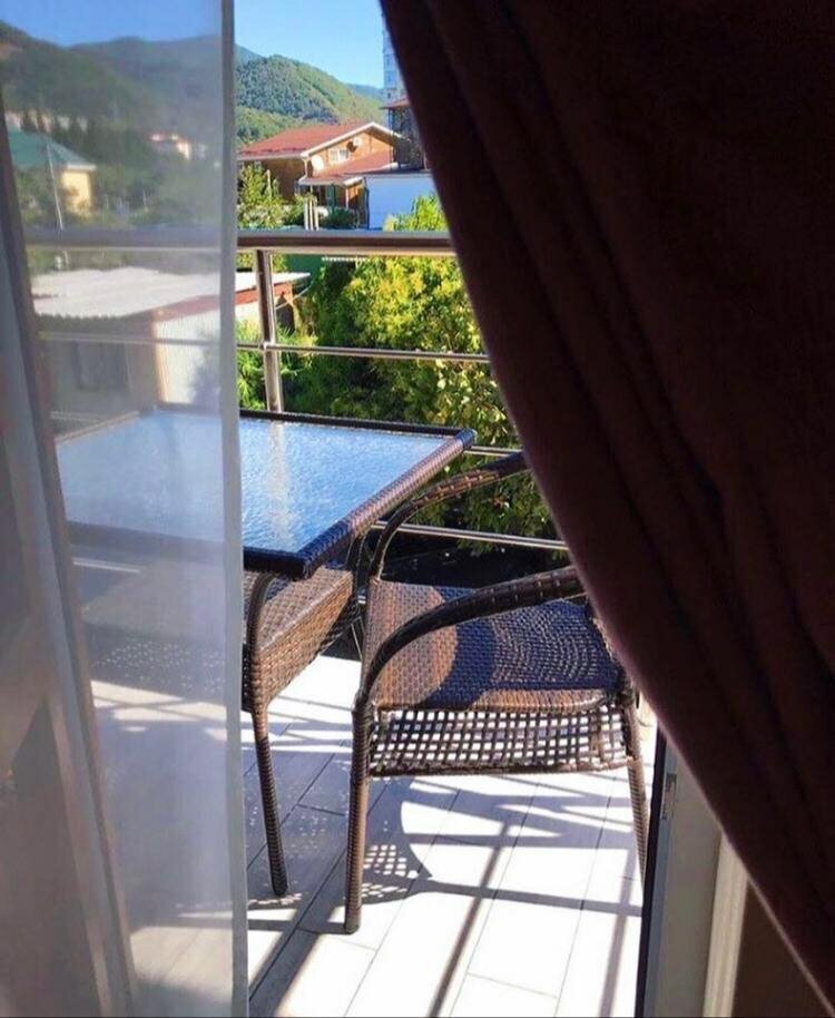 Фото Сан Сити