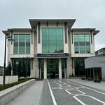 Aba Consultancy (Antalya, Kepez, Adnan Selekler Cad., 21), business consulting