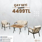 Digital Table & Chair (Ankara Province, Altındag District, Ereğli Cad., 7B) ، محل أثاث