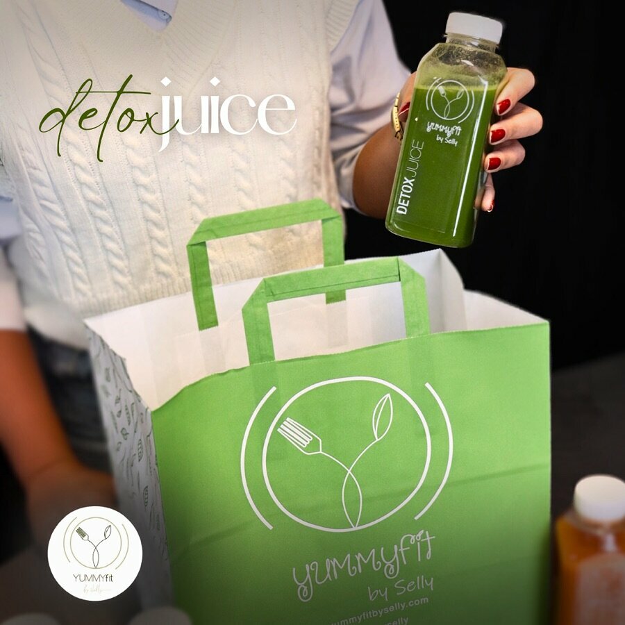 Dietetic and diabetic nutrition Yummyfit, Izmir, photo