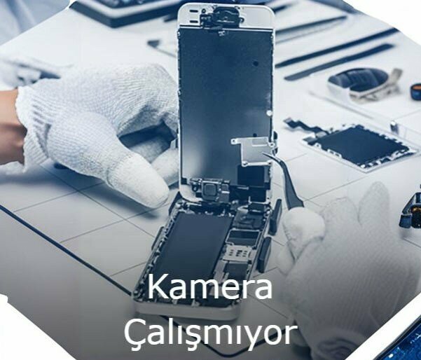 Mobile phone store Emiroglu Communication - Accessory iPhone Technical Service, Zonguldak, photo