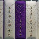 Kamer Kuyumculuk Tire (İzmir, Tire, Yeni Mah., Karanlık Çarşı Sok., 5), jewelry store