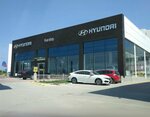 Spoticar (Çorum, Çorum Merkez, Ankara Yolu Blv., 11A), car dealership