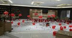 Balikesir Flower Gallery (Balıkesir, Altıeylül, Bahçelievler Mah., Mehmetçik Cad., 25) ، محل زهور