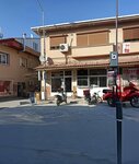 Nazilli Pide (İzmir, Torbalı, Tepeköy Mah., İsmetpaşa Cad., 7), restaurant