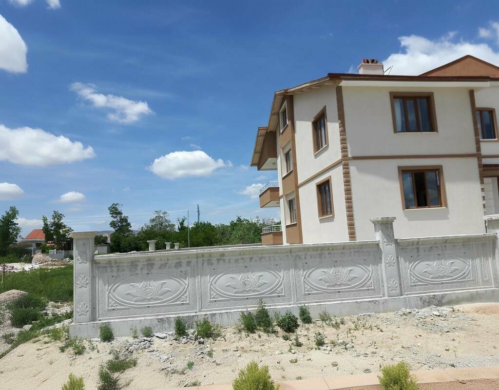 Mosque Tahir Tosun Mosque, Konya, photo