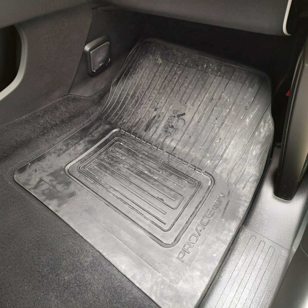 Car wash Eza CleanCar Eskisehir, Eskisehir, photo