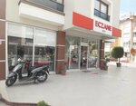 Aşik Pharmacy İzmir, Tire (İzmir, Tire, Hürriyet Mah., Süleyman Şah Cad., 22A), pharmacy