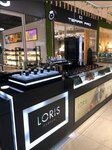 Loris Parfum (Katartal Street, 28), perfume and cosmetics shop