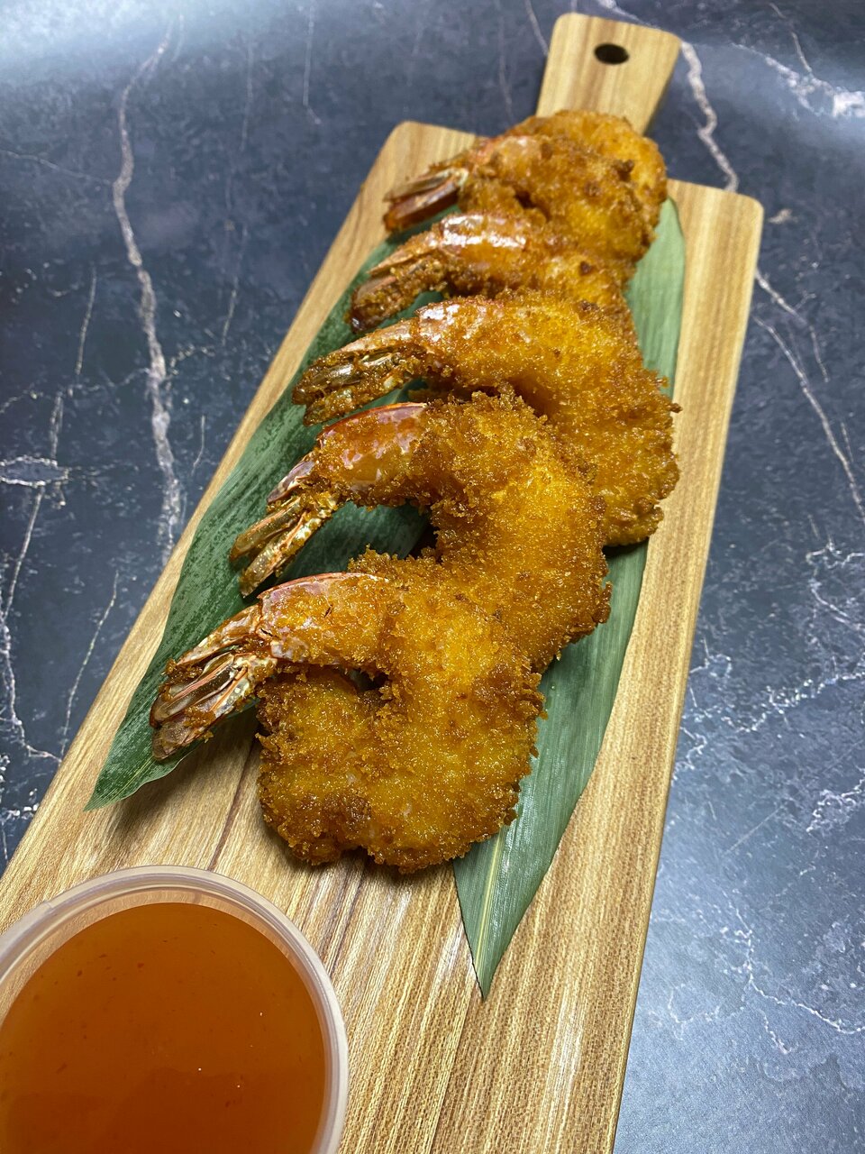 ДУХОВКА - фото 3