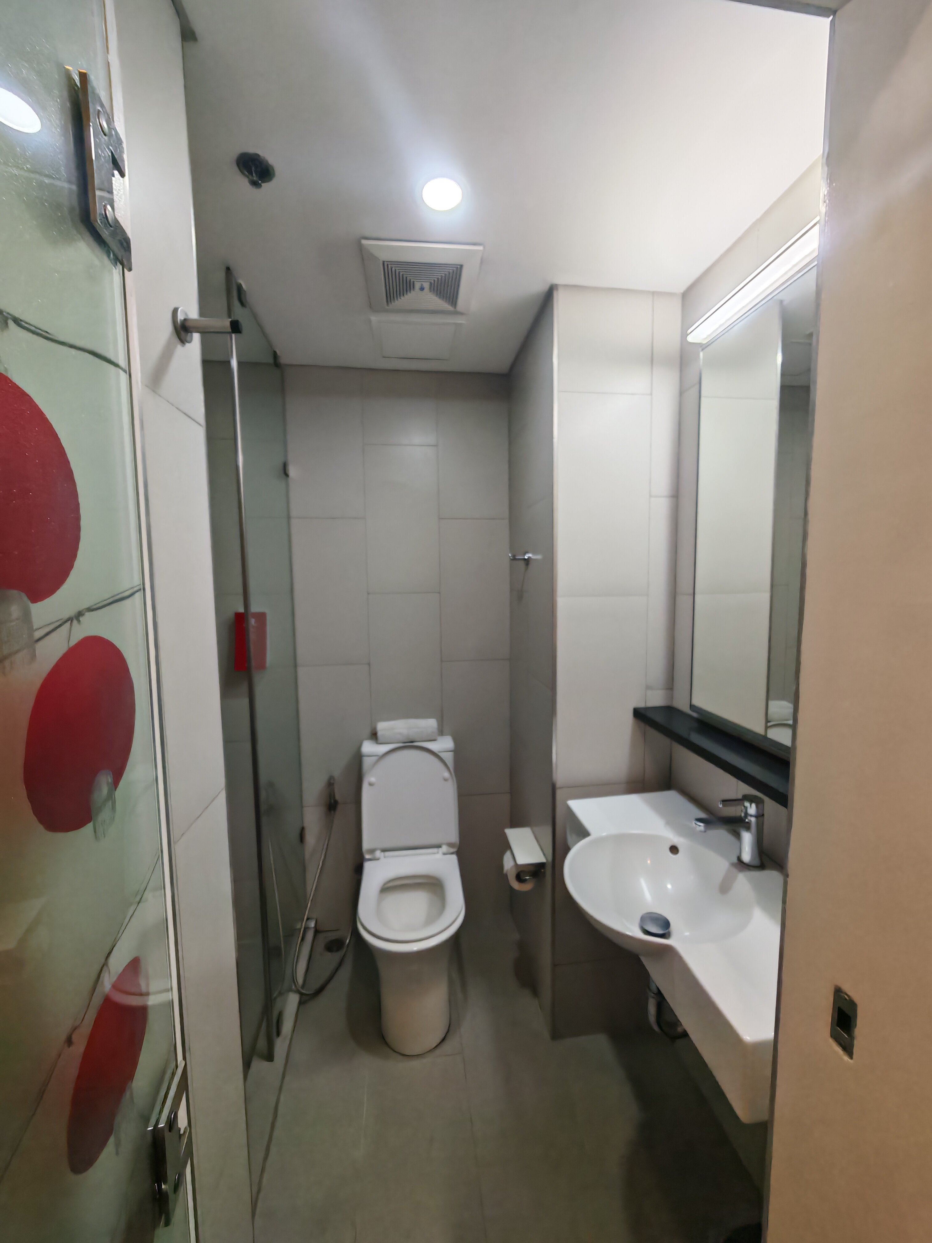 Фото Red Planet Manila Binondo