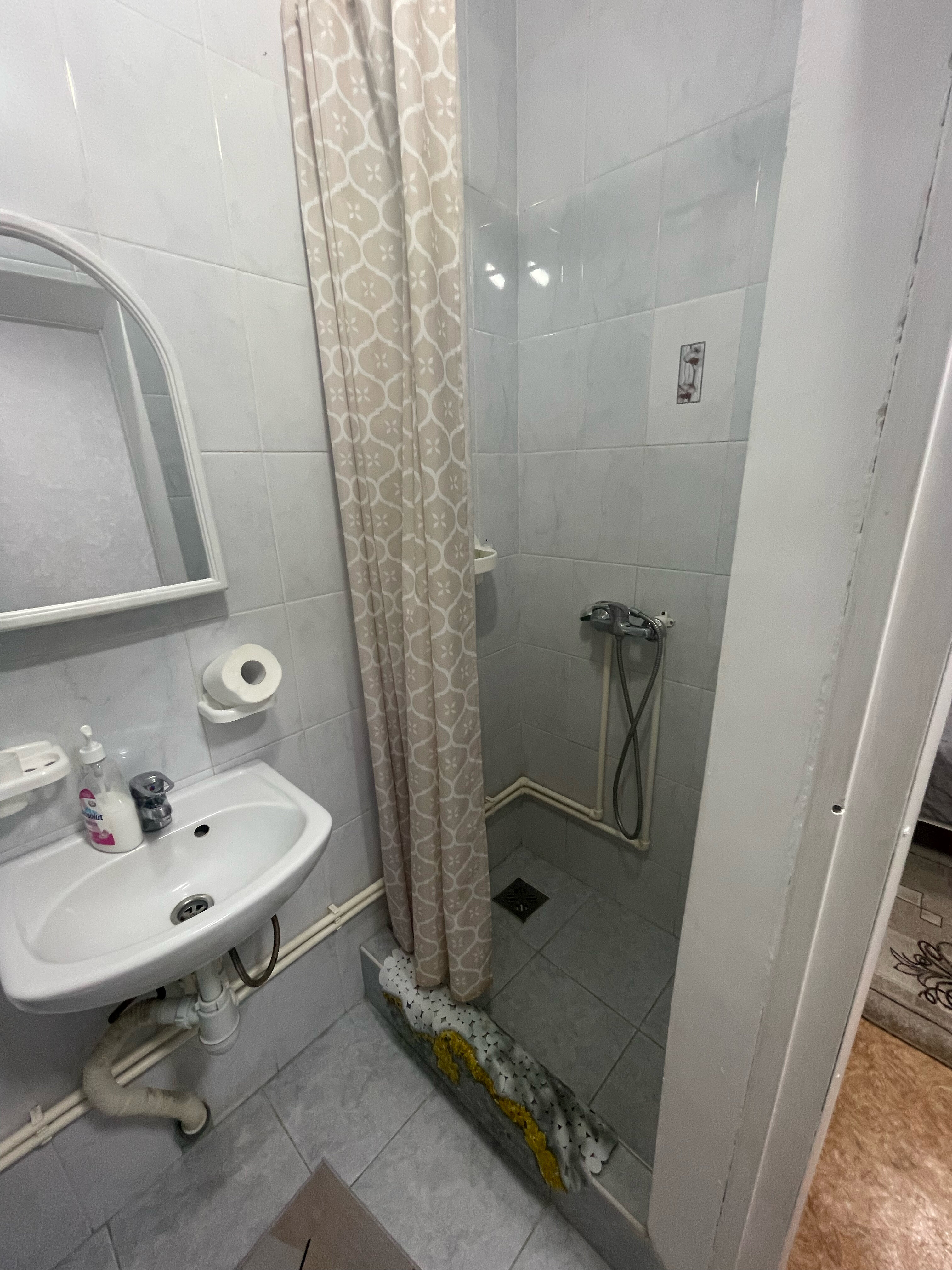 Фото Альянс