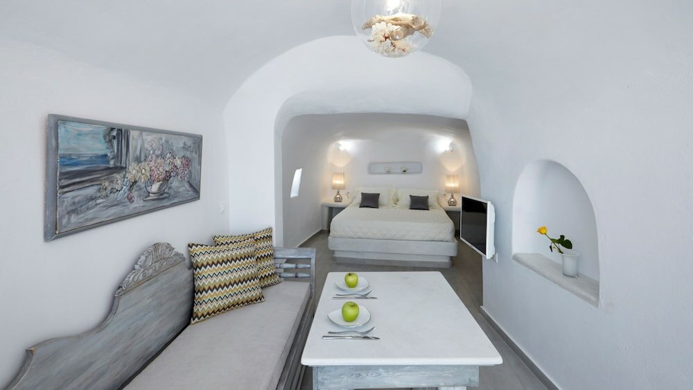 Фото Amaya Selection of Villas