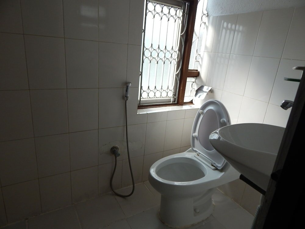 Фото Hotel Giramondo