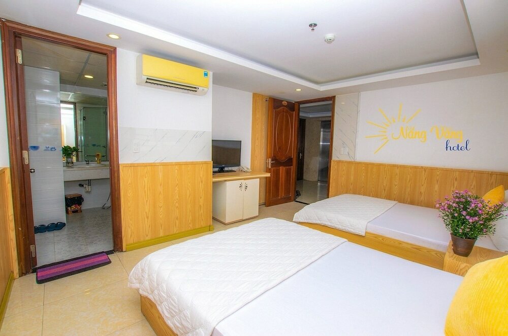 Фото Thanh Binh 2 Hotel