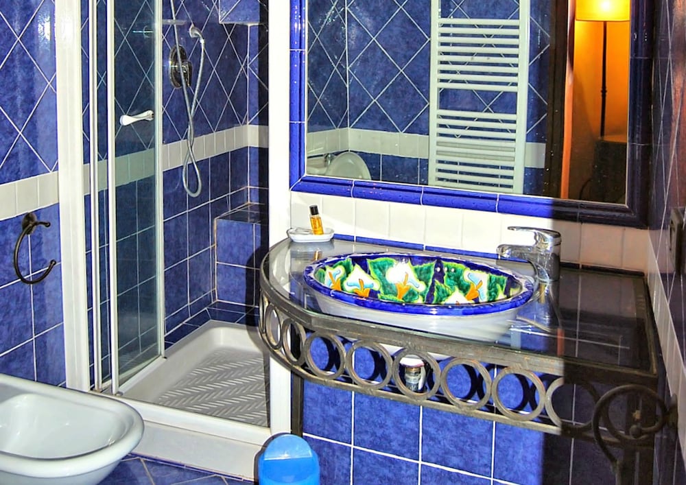 Фото Villa Marisel