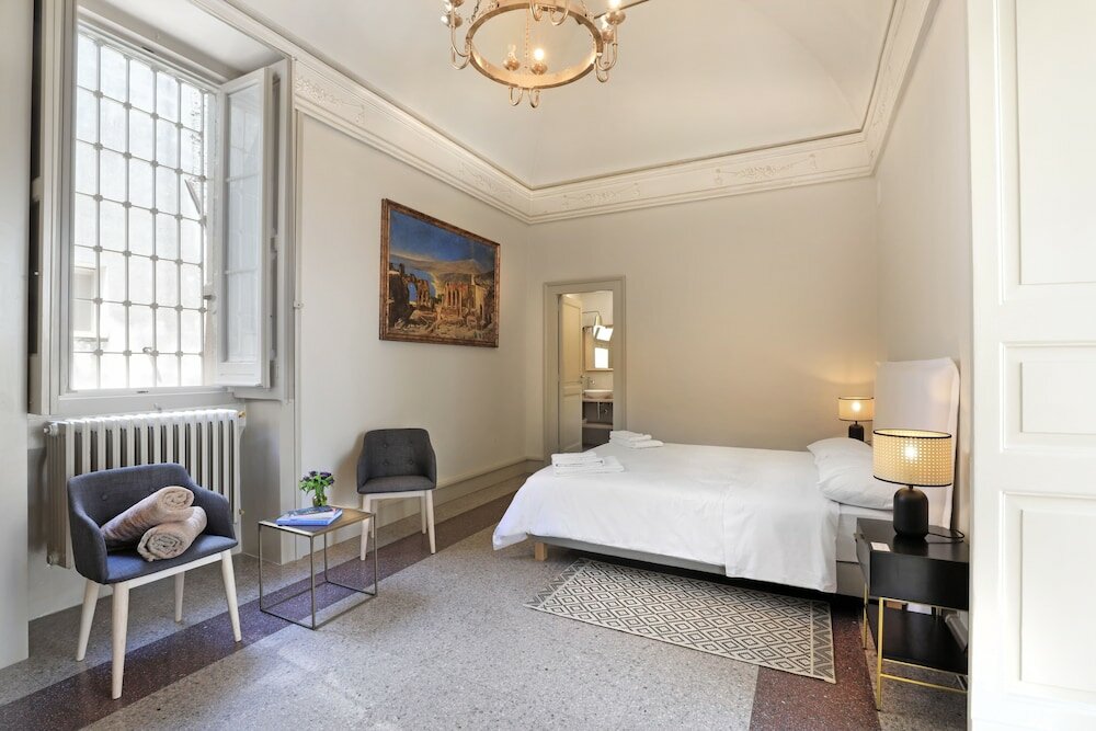 Фото Palazzo Circolone