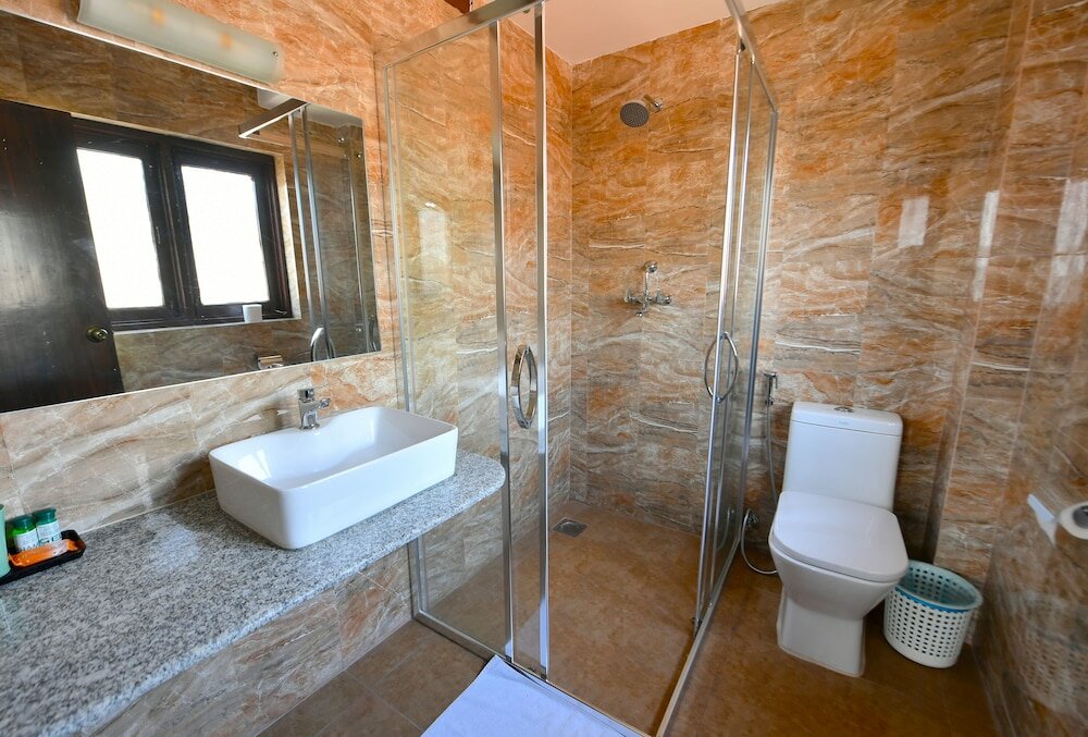 Фото Hotel Excelsior