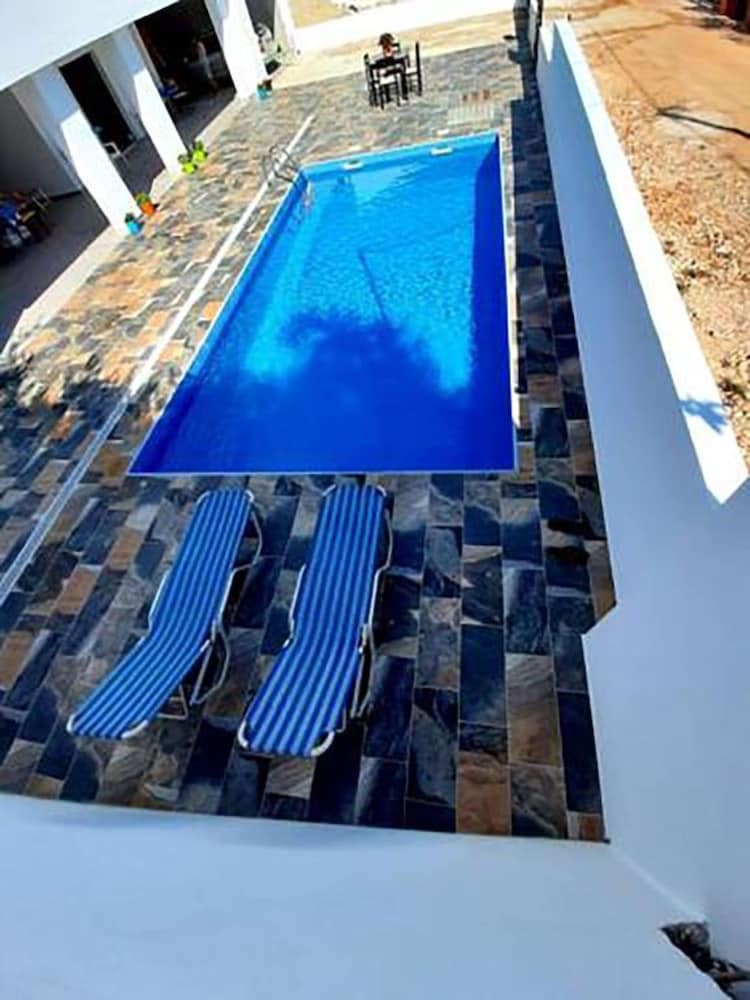 Фото Hotel Seadel