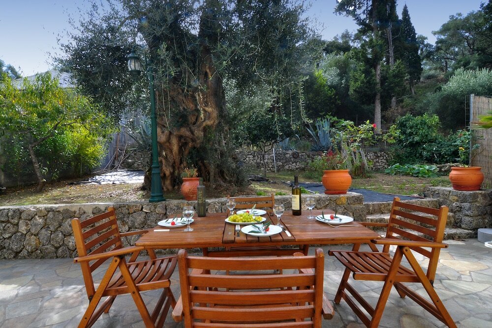 Фото Ilios Complex