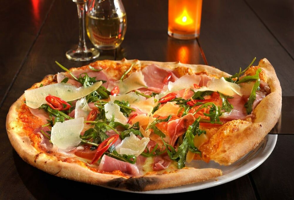 Фото Апартаменты Pawlansky