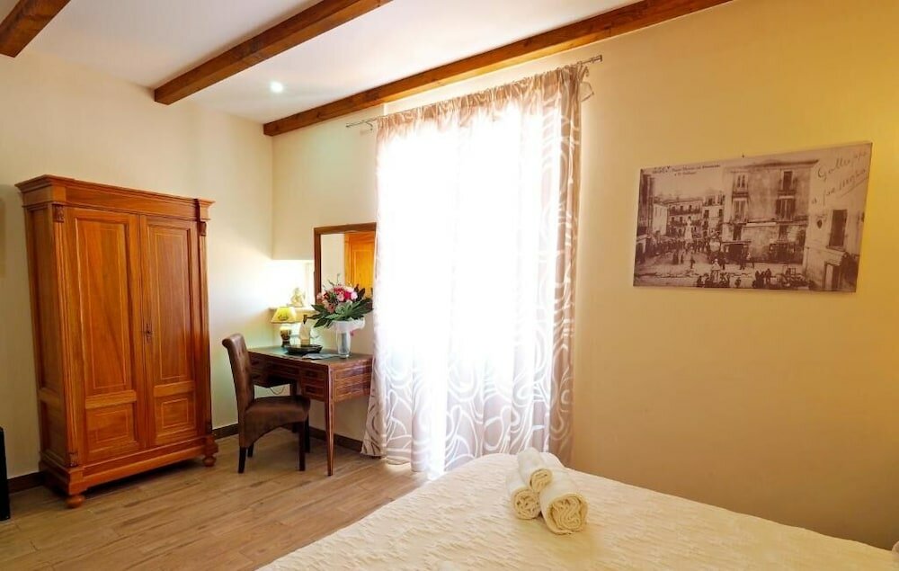 Фото Residenza LoryLu