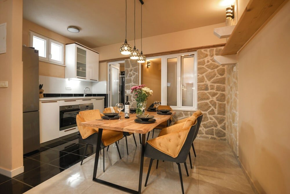 Фото Villa Matejuska Heritage