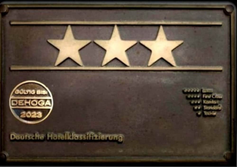 Фото Hotel Atlanta