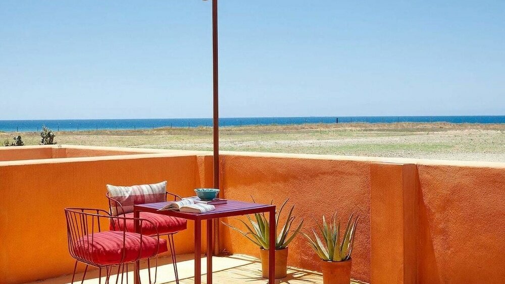 Фото Trafalgar Polo Club